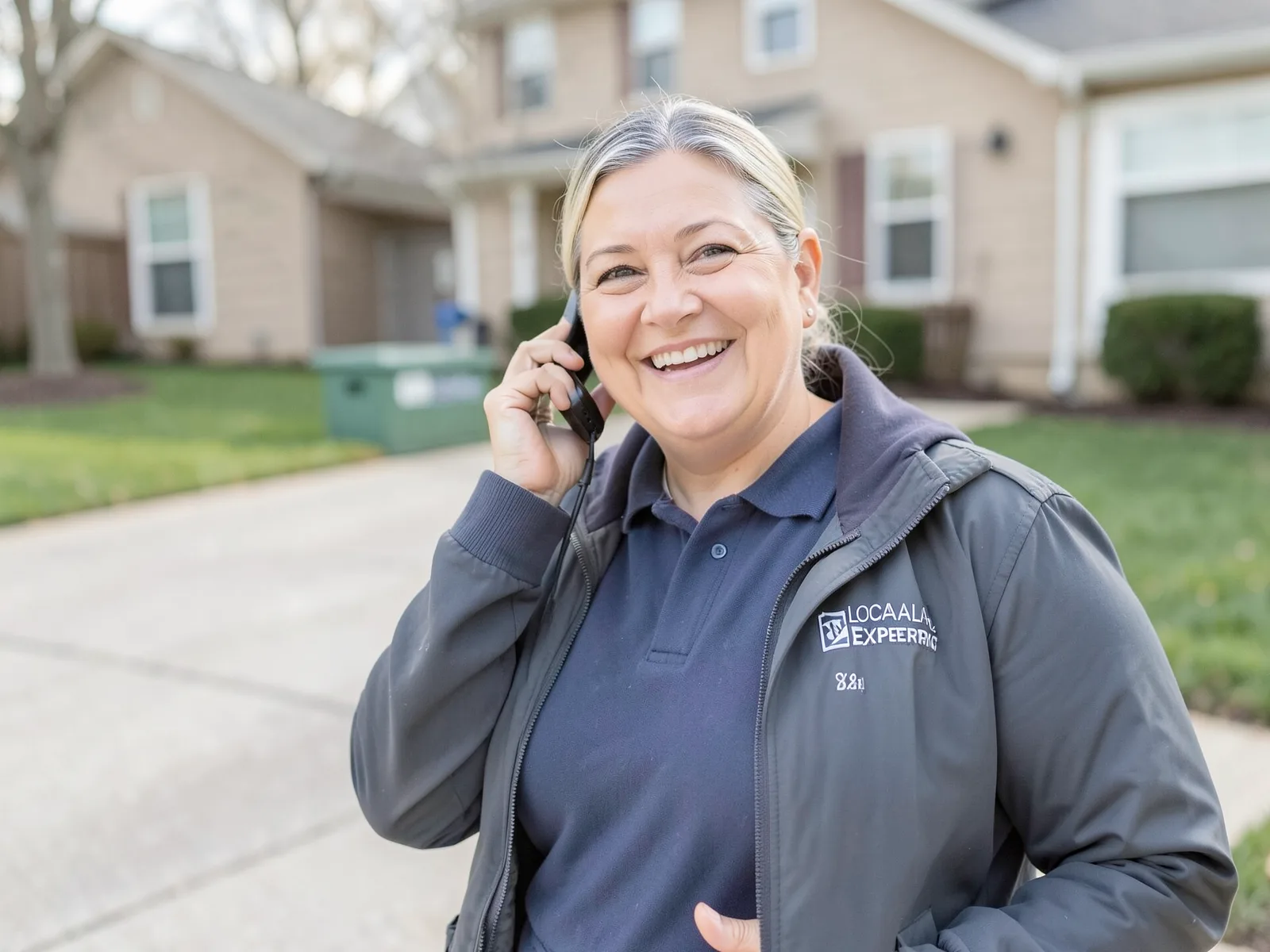 24/7 HVAC Repair & AC Replacement Flatonia, TX FAQs